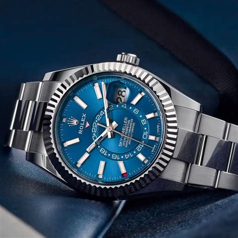 rolex mens watches india|rolex watch india showroom.